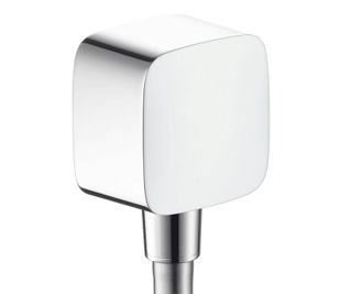 Верхний душ GROHE Euphoria 260 SmartControl 26457000 хром